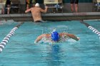 MSwim vs USCGA  Men’s Swimming & Diving vs US Coast Guard Academy. : MSwim, swimming